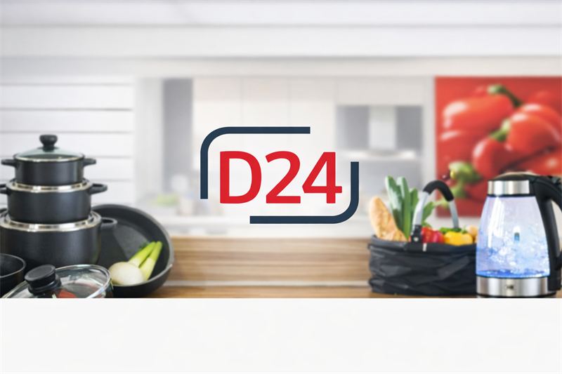 Design24