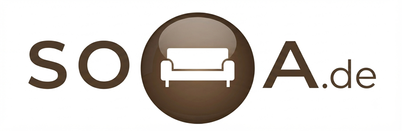 sofa.de